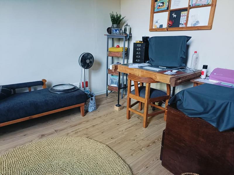4 Bedroom Property for Sale in Hoogstede Western Cape